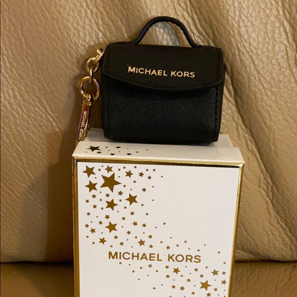 Michael Kors Keychain